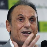 Lopera: "Complazco a muchos grupos opositores"