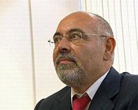 PSE dice que no le "inquieta en absoluto" el encuentro entre Rajoy y Urkullu, en el que ve "estrategia electoral"