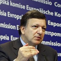 Barroso celebra la decisión del TUE