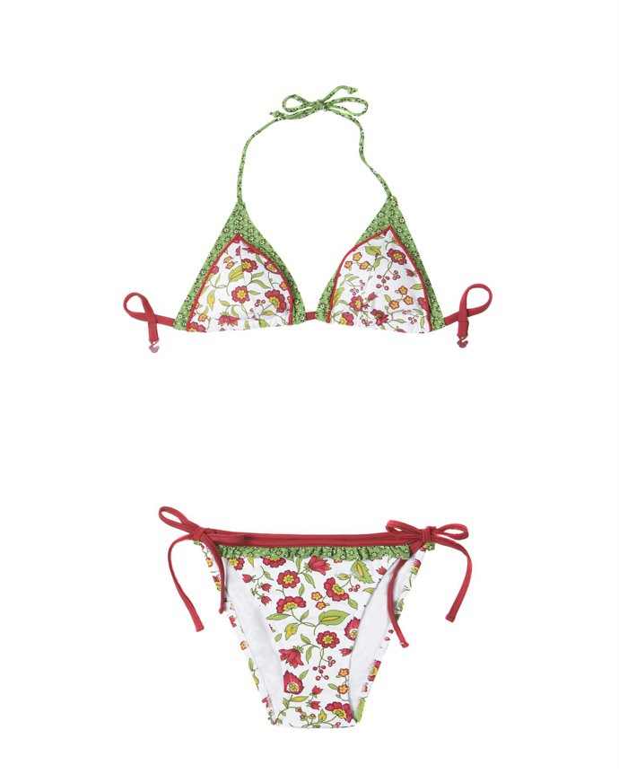 Propuesta veraniega.