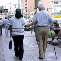 Una nueva estrategia logra eliminar los problemas de movimiento asociados al Parkinson