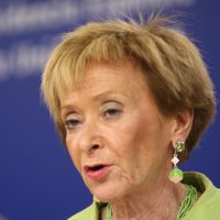 De la Vega defiende la labor de fiscales y policías en la operación Brugal