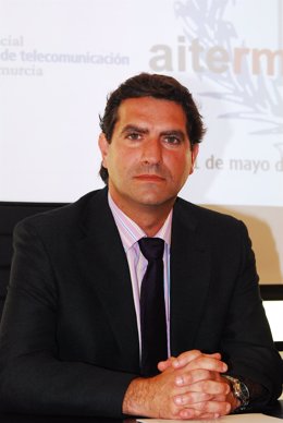 Juan Luis Pedreño