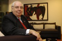 Areces renuncia a la candidatura a las elecciones autonómicas de 2011