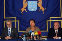 Las universidades canarias, preseleccionadas por el Ministerio como Campus de Excelencia Internacional