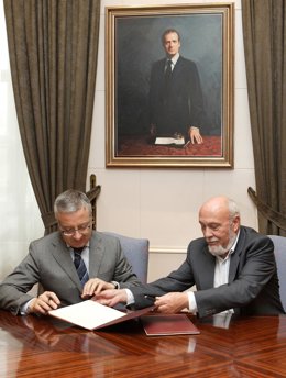 Nota De Prensa Fomento (Monterroso)