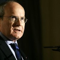 Montilla advierte de que la sentencia creará nuevos problemas  