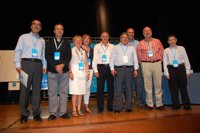 Rus critica que se monte un "despliegue policial para llevarse a Ripoll sin orden judicial mientras se escapa De Juana"