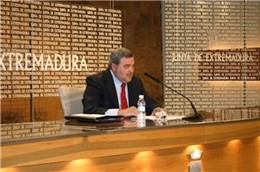 Juan María Vázquez