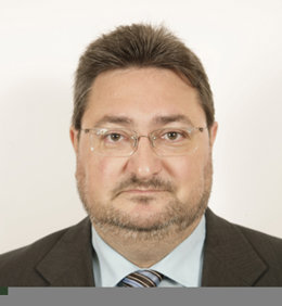 josé atarés pp senado