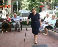 Biología molecular, el nuevo camino contra el Alzheimer