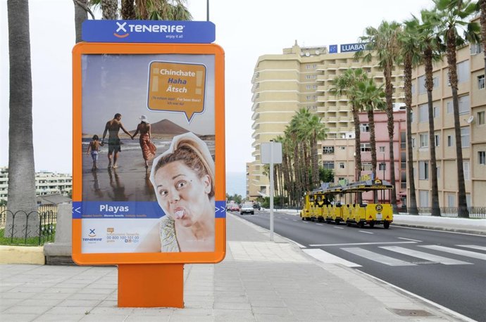 NOTADEPRENSAYFOTOGRAFÍA:TURISMOPROMOCIÓN