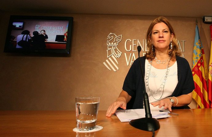 Paula Sánchez de León