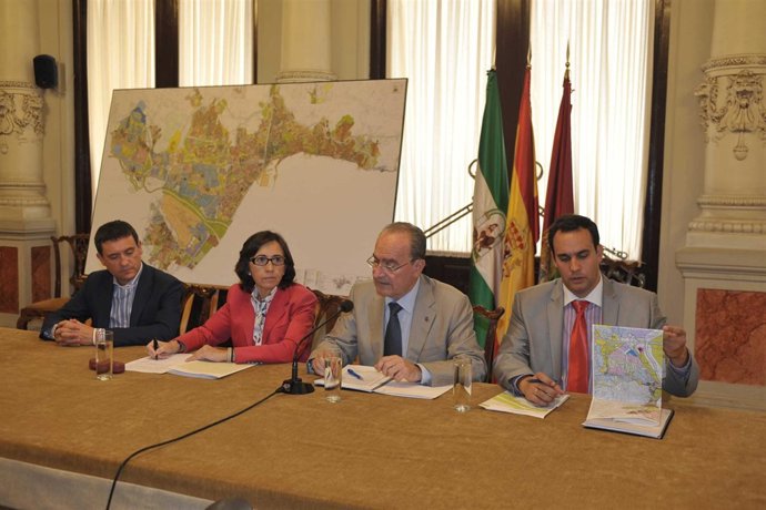 Aguilar y De la Torre