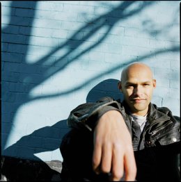 Miguel Zenón Quartet