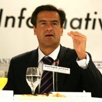 López Aguilar aboga por la unanimidad de los países de la UE para desbloquear las relaciones con Cuba