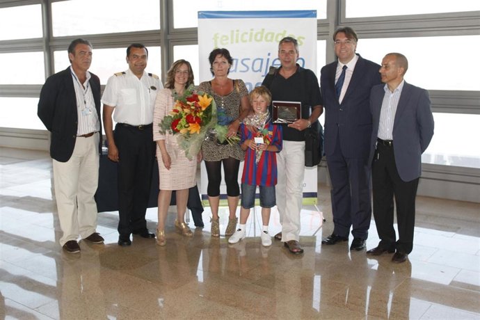 Pasajerounmillóndelaestaciónmarítimadelevante