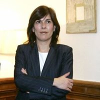 NaBai pedirá a Zapatero buscar una mayoría parlamentaria "sólida", y no "atajos", para superar la crisis