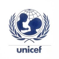 Haití.- UNICEF advierte de que las necesidades de 800.000 niños afectados por el terremoto siguen siendo "enormes"