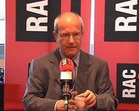 Montilla ve la sentencia llena de "ofensas gratuitas" que llegan a "tocar las narices"