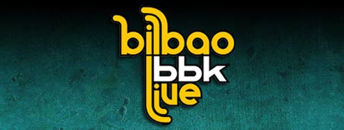 BILBAO BBK LIVE