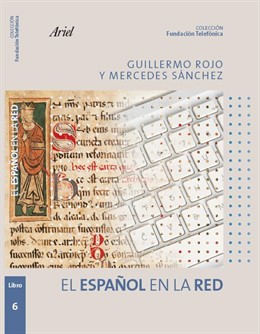 Laprensadigitalenespañolpotencialapresenciadenuestroidiomaeninternet