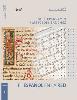 Laprensadigitalenespañolpotencialapresenciadenuestroidiomaeninternet