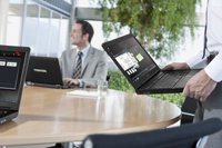 Facua critica a Toshiba por publicidad engañosa en la campaña del Mundial