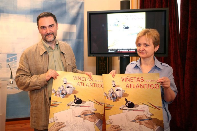 FW:FOTOSDOVIÑETAATLÁNTICO