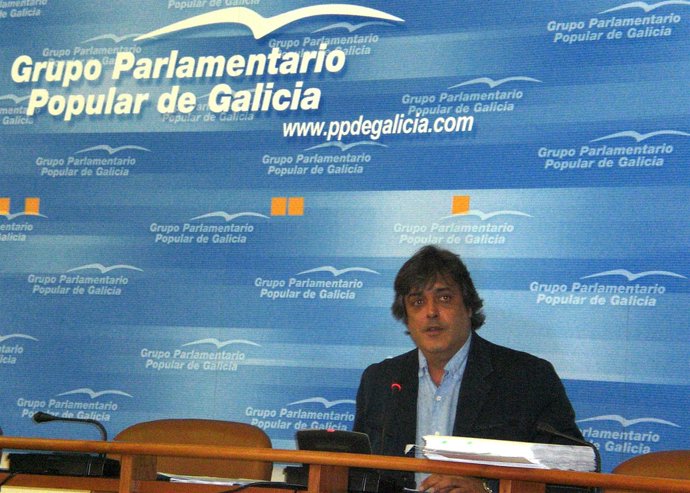 PEDROPUY:"ASENTENZADOCONSTITUCIONALSOBREOESTATUTDECATALUÑAÉBOAPARAGALICIAXAQUEAF