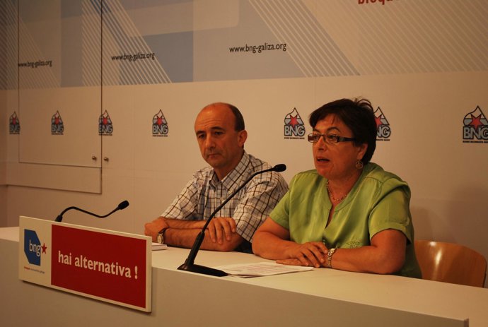 OBNGPRESENTANOCONGRESOUNTEXTOALTERNATIVOÁREFORMALABORALPROPOSTAPOLOGOBERNO