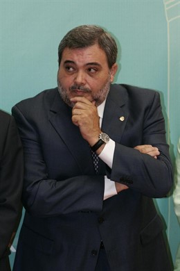 Juan María Vázquez