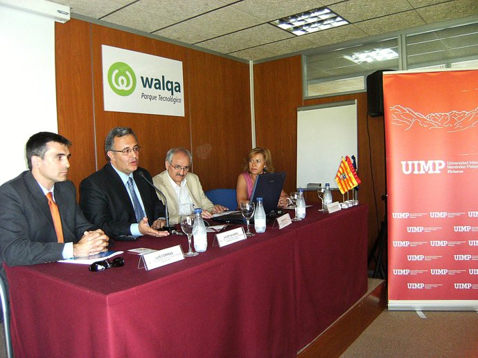 walqa navarro espada