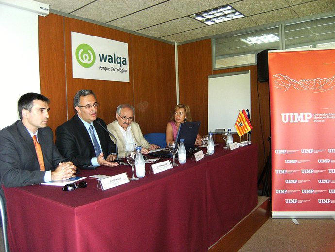 walqa navarro espada