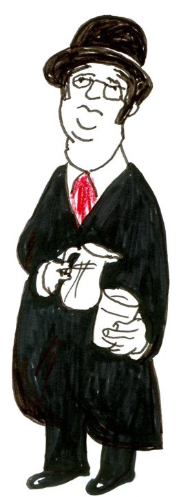 Premio José Luis Coll