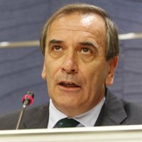 Alonso discrepa de Montilla en que la sentencia 'toque las narices'