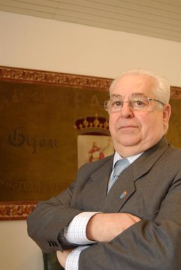 Luis Arias de Velasco