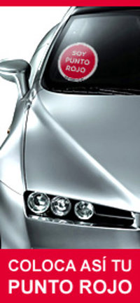 Ciudadanos crean una plataforma para organizar puntos de encuentro y trasladar a afectados por paros en Metro