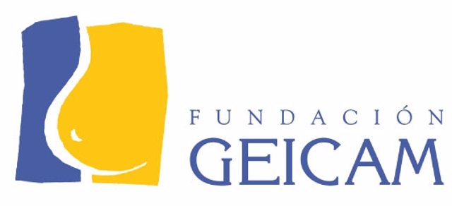La Fundación Geicam se dedica al estudio del cáncer de mama