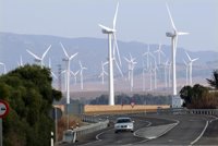 Las patentes internacionales de origen español aumentaron un 13% en 2009, pero las marcas cayeron un 14%