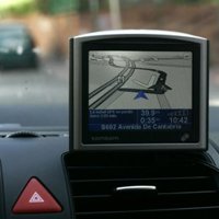 TomTom tampoco devolverá el dinero de su campaña del Mundial 
