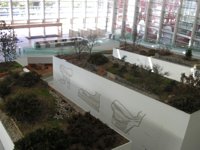 Herrera destaca la "dimensión universal" del MEH que convierte a Burgos en "espacio cultural privilegiado"