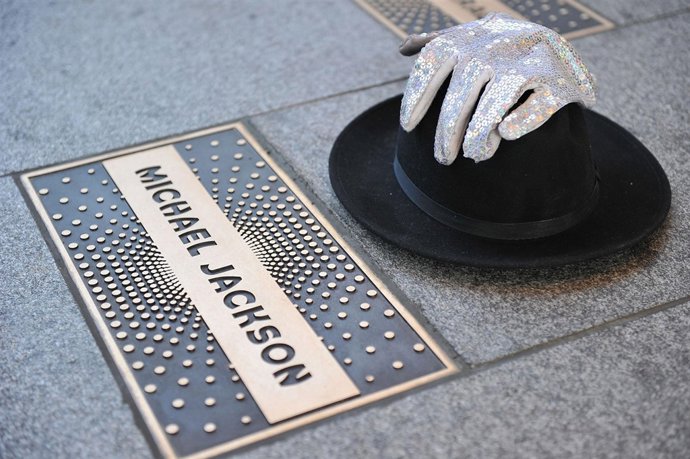 Primer año sin Michael Jackson