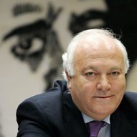 Moratinos anuncia la llegada a España de otros cuatro disidentes excarcelados
