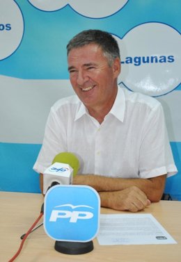 Nozal