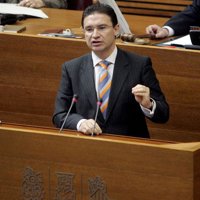 Castellano dice que la llegada de dos pateras a Alicante muestra el "fracaso" de la política de vigilancia del Gobierno