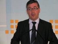 El PP confía en que Rodríguez Zapatero tenga en cuenta las propuestas de su partido