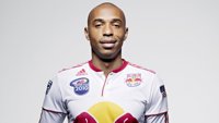 Fútbol.- Los New York Red Bulls confirman el fichaje de Thierry Henry