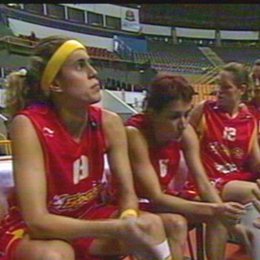 españa-seleccion-baloncesto-amaya-valdemoro
