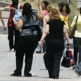 obesidad-chicas-jovenes-obesas